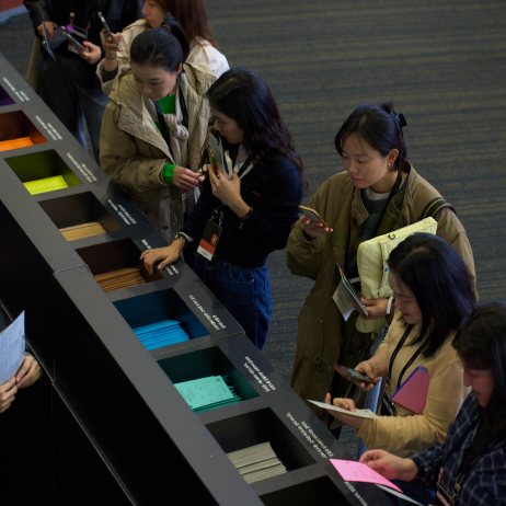 conference-image